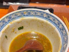 -天妇罗内顺田(罗湖店)
