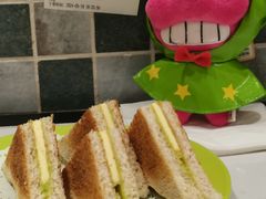 -滕记星发餐室·新加坡菜(巨鹿路店)