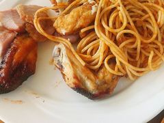 -佰园全日西餐厅-厦门佰翔软件园酒店