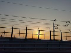 -海堤纪念公园
