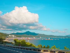 -玫瑰海岸文化旅游度假区