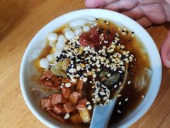 -怪噜范·老贵阳街头名小吃(世纪金源旗舰店)
