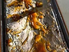 -韩香福烤肉庄园(荣成店)