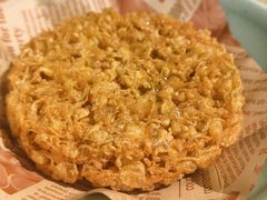 -粉家柳州螺蛳粉(杨宅路店)