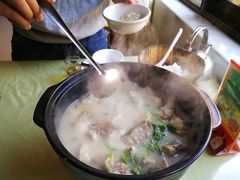 回头鱼-周姐鱼馆