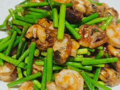 -双海酒店·非遗渔家菜(南戴河店)