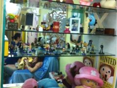 iphone_upload_pic-JOJO实景沉浸侦探剧本杀(大悦城店)