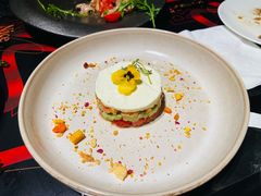 -Nord Grill&Bar Highland诺德西餐(深圳欢乐海岸店)