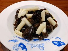 -董厨煨汤馆(车站路店)