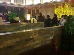 -家乐比水文化休闲广场(望花都店)