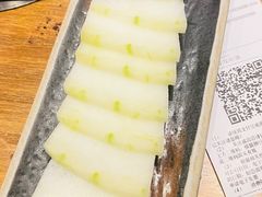 -呷哺呷哺 黄金牧场 (新中关购物中心店)