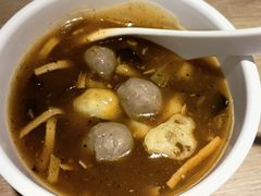 -魏家凉皮(旺都店)