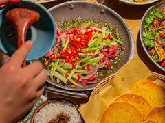 -吃饭皇帝大(解放西路店)