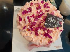 -多乐之日(五道口店)
