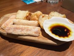 -Osteria Garden 生蚝花园餐厅(原进贤路店)