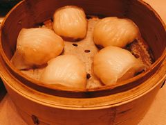 -金苑海鲜酒家(来魅力店)