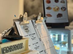 -FULL MOON满月咖啡