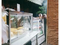 -新疆伊宁远征餐厅