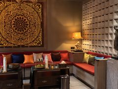 -菩泰·泰式草本按摩SPA(国大城市广场店)