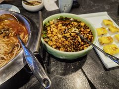 -紫泥369粗粮季(鼓楼店)