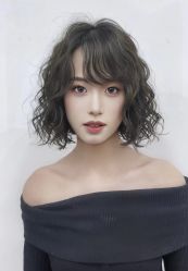 -YESIDO椰岛造型