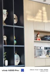 -爱月时月子会所·贝萌店