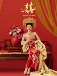 -雅云婚纱摄影工作室旗舰店