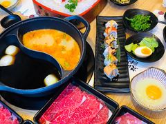 -伊豆野菜村(City店)