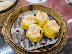 -香港蓮香樓(中環店)