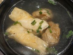 -德兴馆(山西南路店)