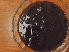 -福州人铭小吃