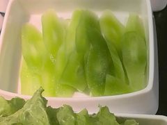 -刘一锅筋头巴脑(新民街店)