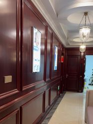 -南京医科大学友谊整形外科医院