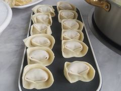 -牛天下·牛肉·海鲜·打边炉·融合菜
