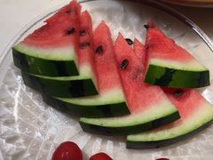 -红蜡烛•瓦罐粥家常菜•夜宵(中山路店)