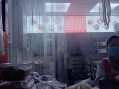 -天泽祥·鼓楼馒头(鼓楼店)
