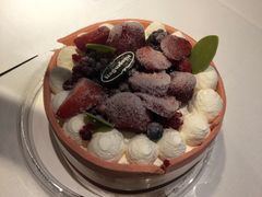 -哈根达斯(卓展店)