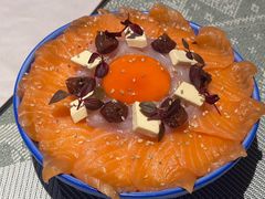 -和牛食堂•BISTRO(广州首店)