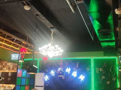 -胖子烧烤海鲜(亲贤北街店)