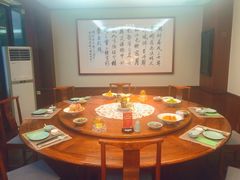 -湖畔居茶楼(湖滨店)