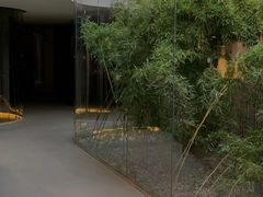 -曲廊院(东四十一条店)