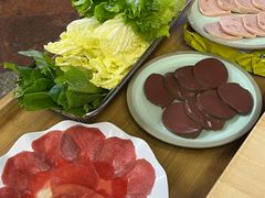 -龚印记牛骨牛杂屋·四代传承(珠影星光城店)