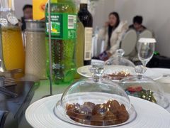 -云境生态园(红谷滩店)
