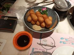 -煲宫(华润万象城店)