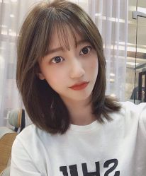 点击看大图 -3AM HAIR SALON烫发染发接发
