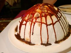 -太平馆西餐厅(北京路店)