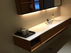 -全季酒店(上海徐家汇肇嘉浜路店)