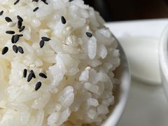 -新元素餐厅(瑞虹天地月亮湾店)