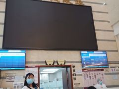 -重庆医科大学附属口腔医院(冉家坝院区)