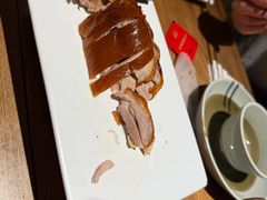 -北方家宴(番禺永旺店)